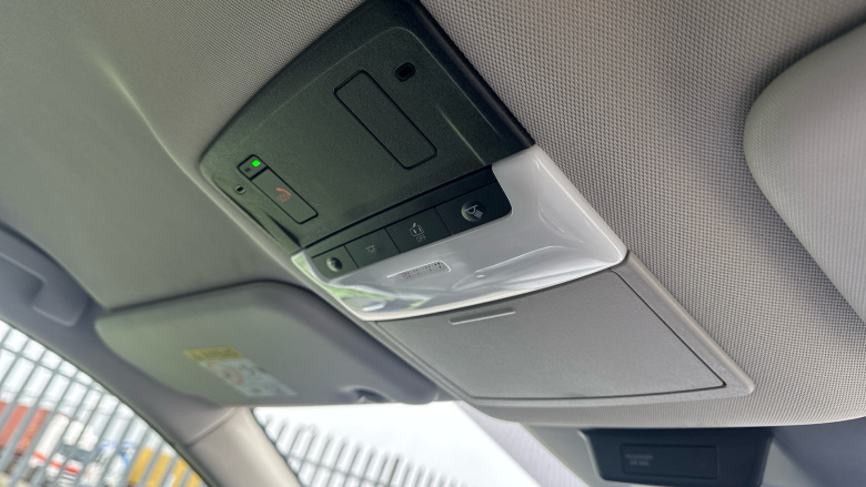 Nissan Qashqai 1.3 DiG-T MH 158 Acenta Premium 5dr Xtronic Petrol Hatchback